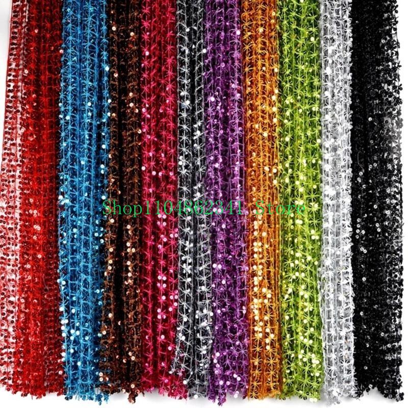 652F Shining Shawl Sequins Sho - Women'S Formal Wear Accessories recension och pris
