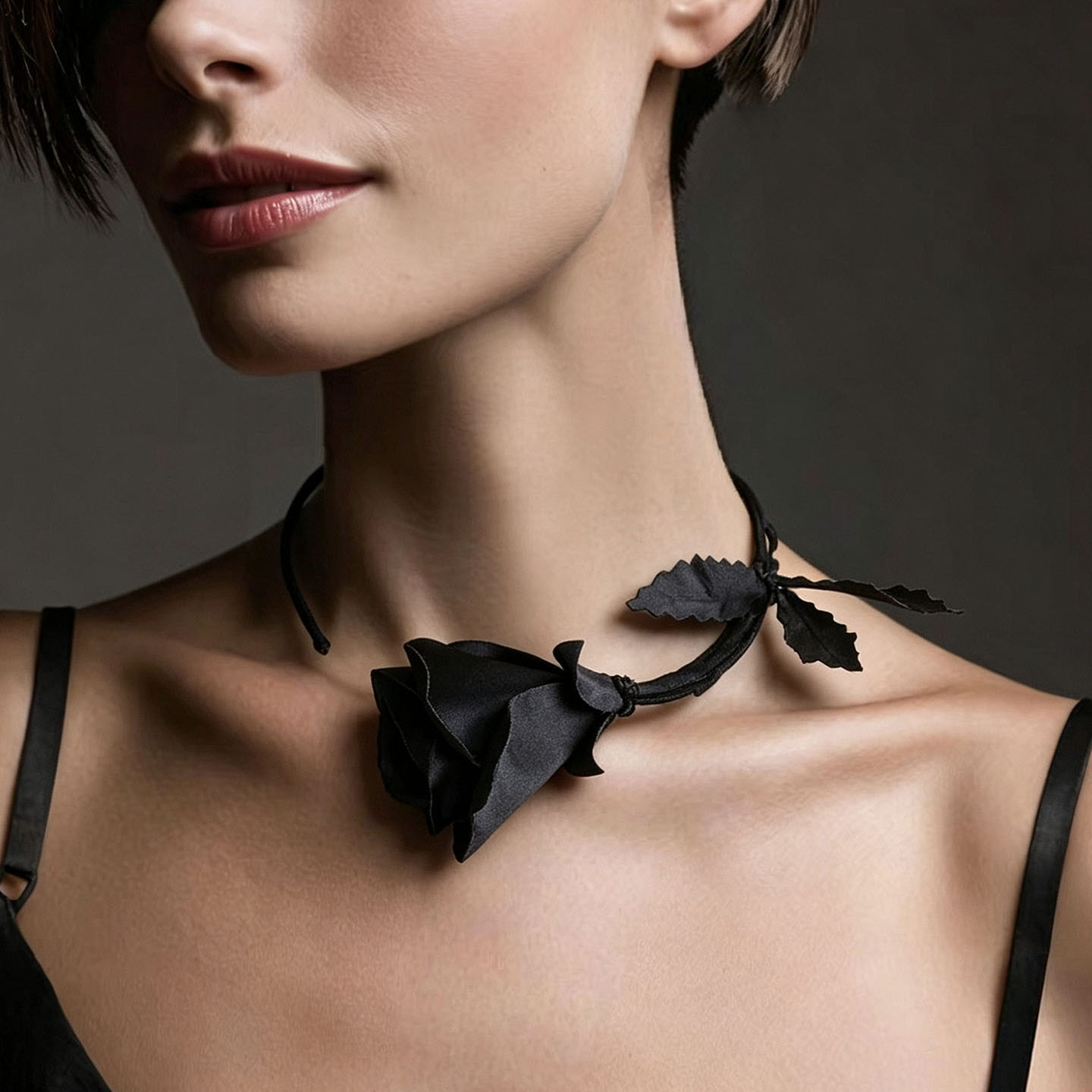 Fashion Jewelry Handmade White - Women'S Formal Wear Accessories recension och pris