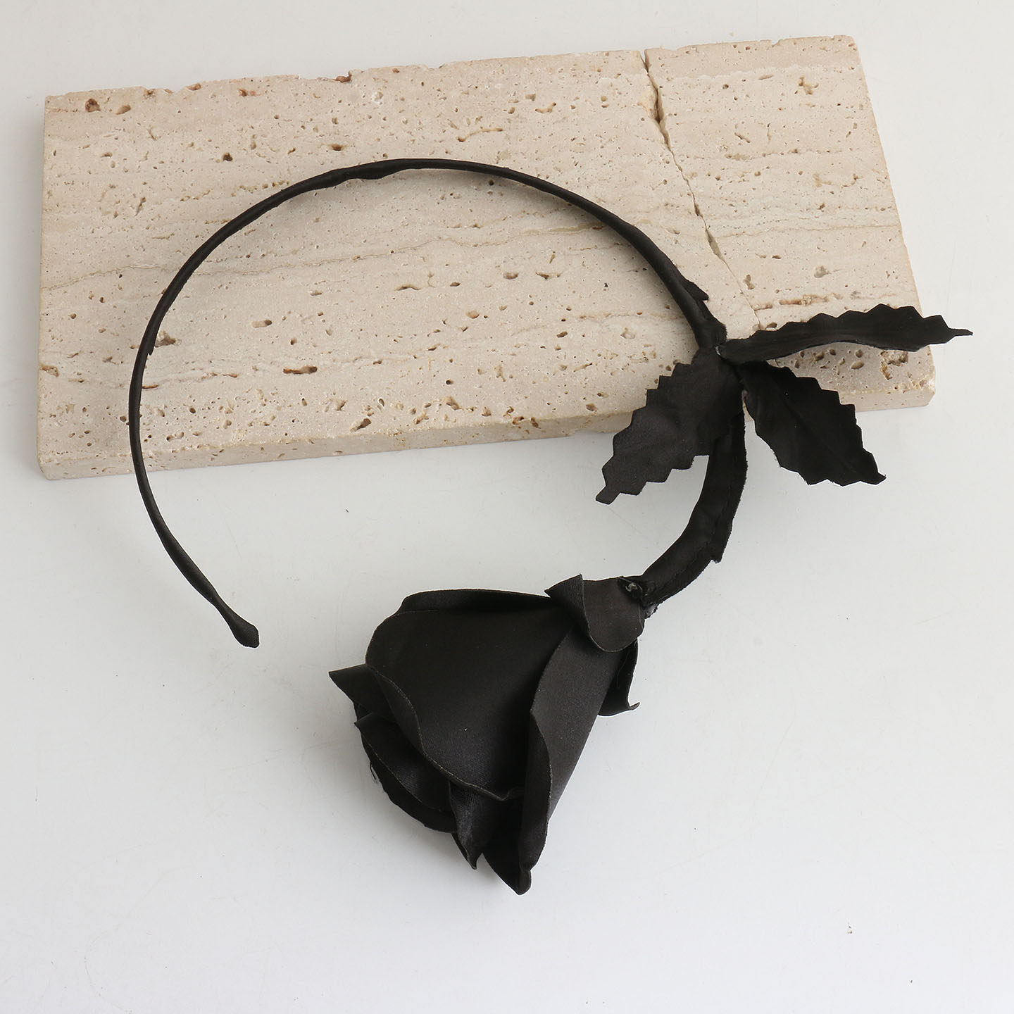 Fashion Jewelry Handmade White - Women'S Formal Wear Accessories recension och pris