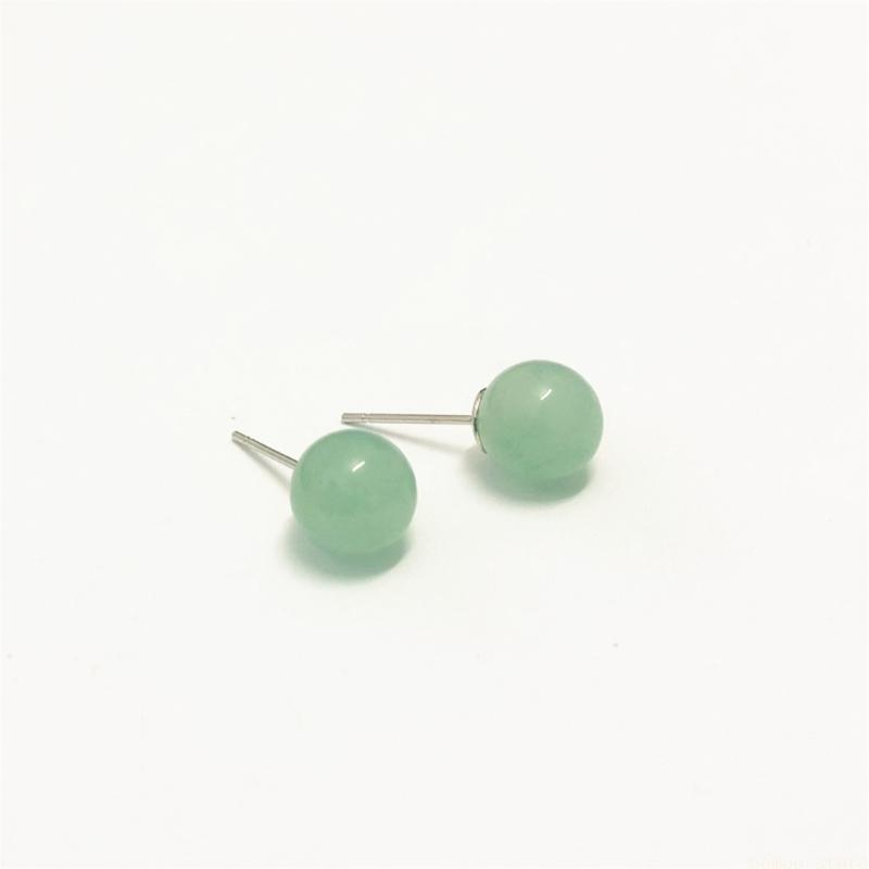 31BF Handcrafted Gemstones Stu - Women'S Formal Wear Accessories recension och pris