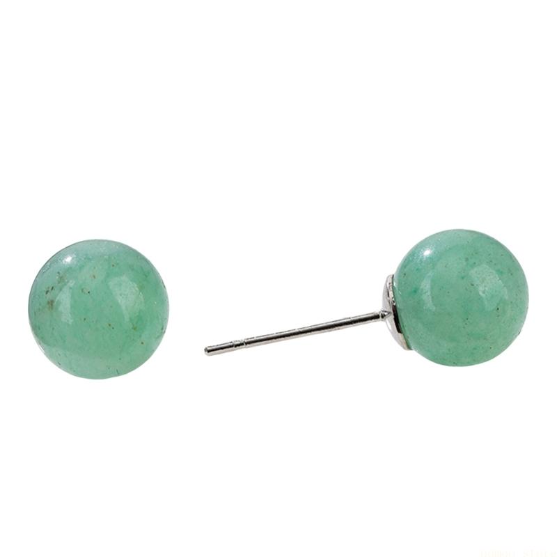 31BF Handcrafted Gemstones Stu - Women'S Formal Wear Accessories recension och pris