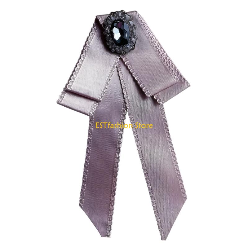 Y5GC Shimmering Rhinestones Bo - Women'S Formal Dinner Wear recension och pris