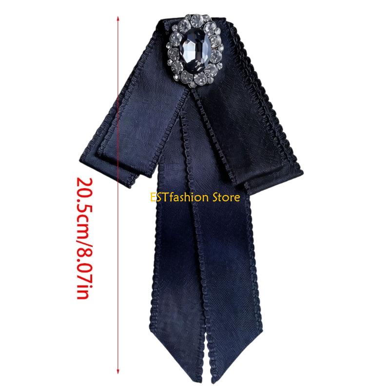 Y5GC Shimmering Rhinestones Bo - Women'S Formal Dinner Wear recension och pris