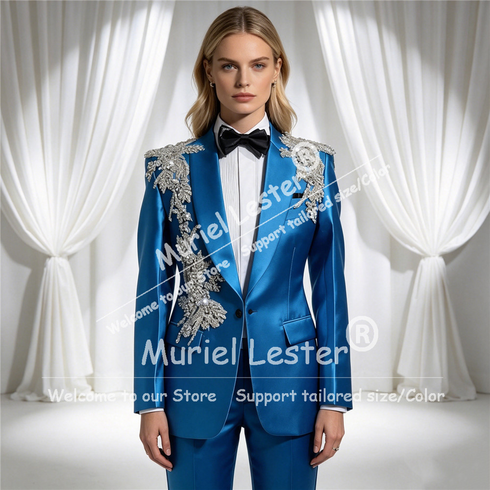 Exclusive Bride's Mother Dress - Women'S Formal Dinner Wear recension och pris