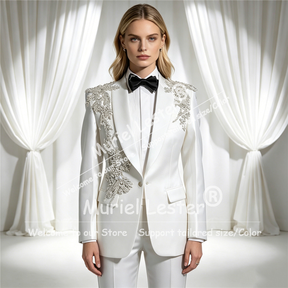 Exclusive Bride's Mother Dress - Women'S Formal Dinner Wear recension och pris