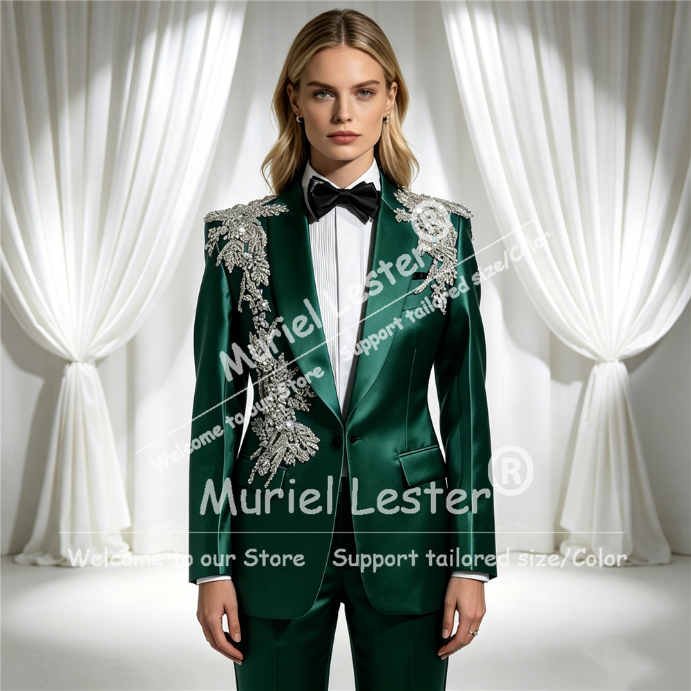 Exclusive Bride's Mother Dress - Women'S Formal Dinner Wear recension och pris