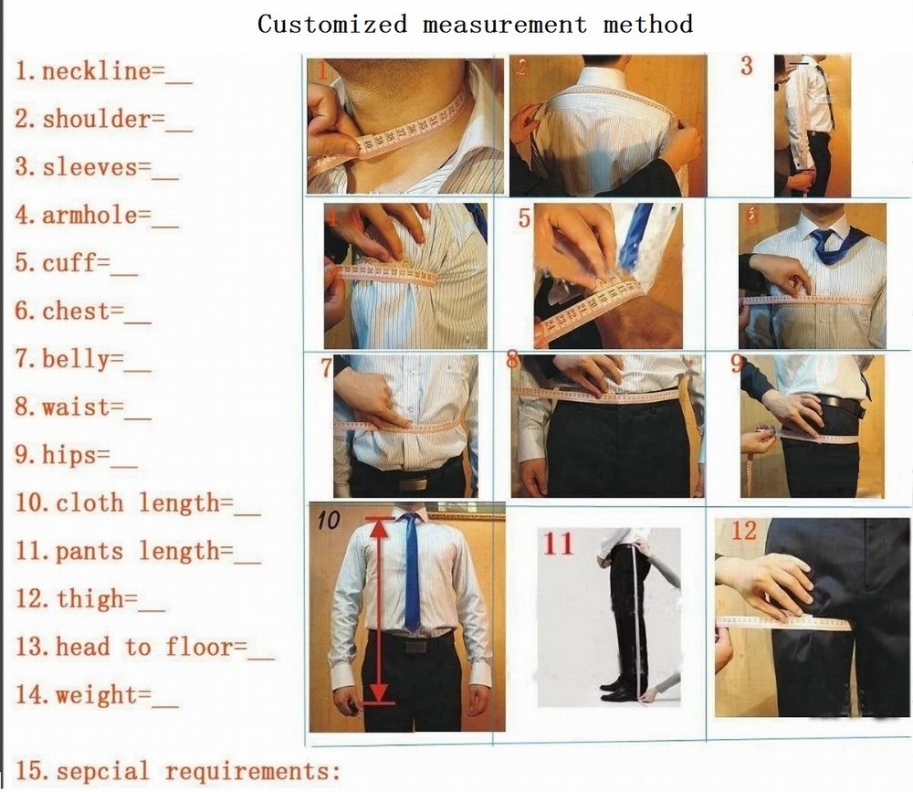 Navy Blue And White Long Women - Women'S Formal Wear With Pants recension och pris