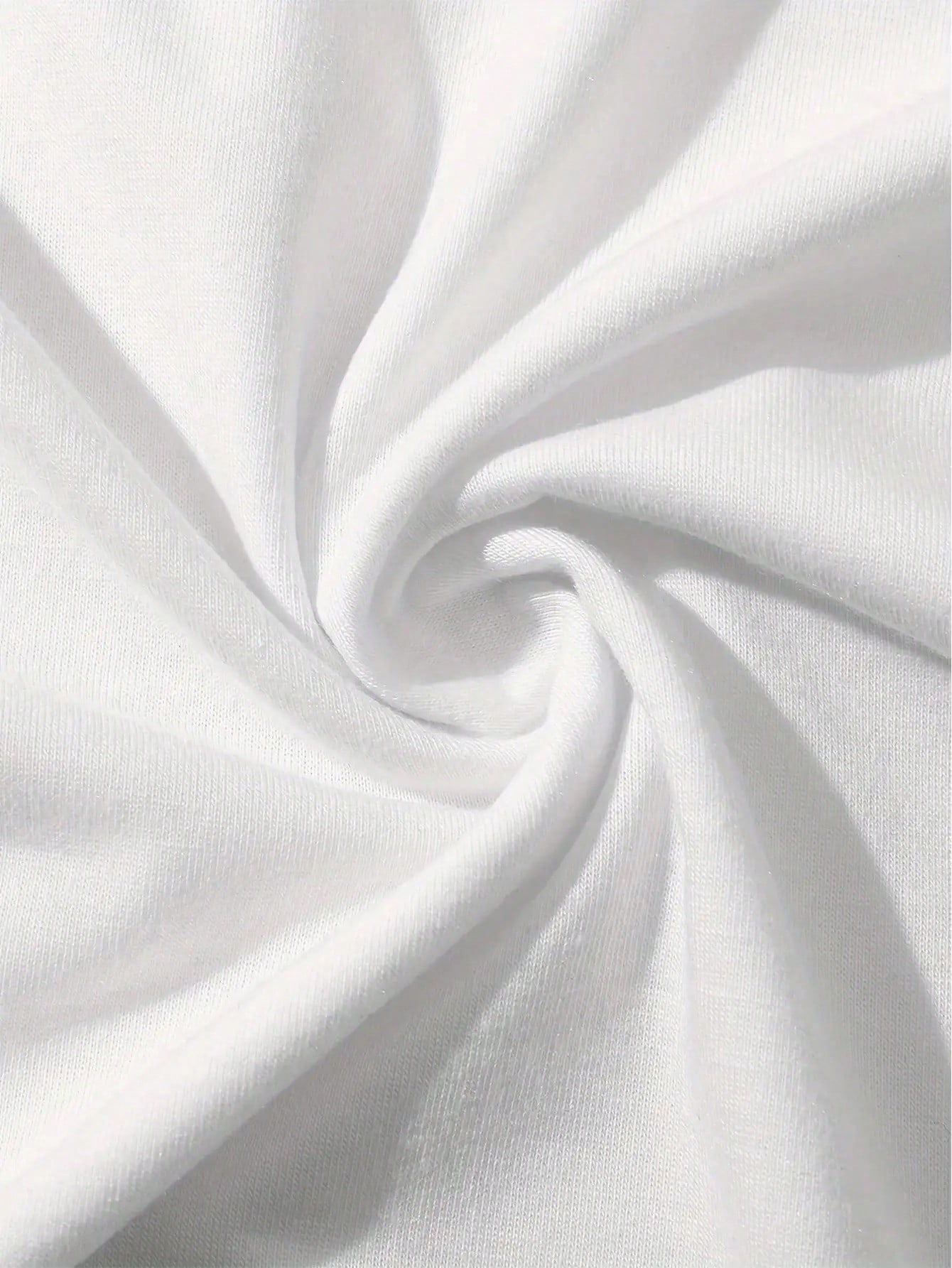 Plus Size, Trebalena Women's P - Women Formal Wear For Plus Size recension och pris