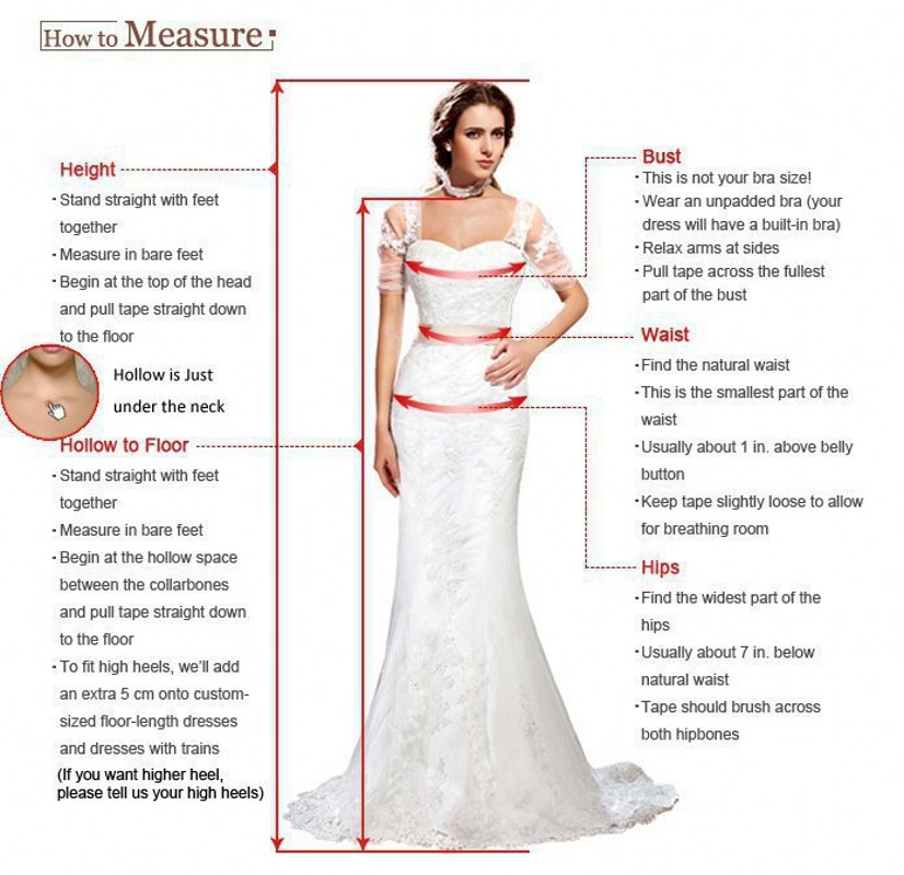 White Sequin Evening Gowns Lon - Women'S Formal Dinner Wear recension och pris