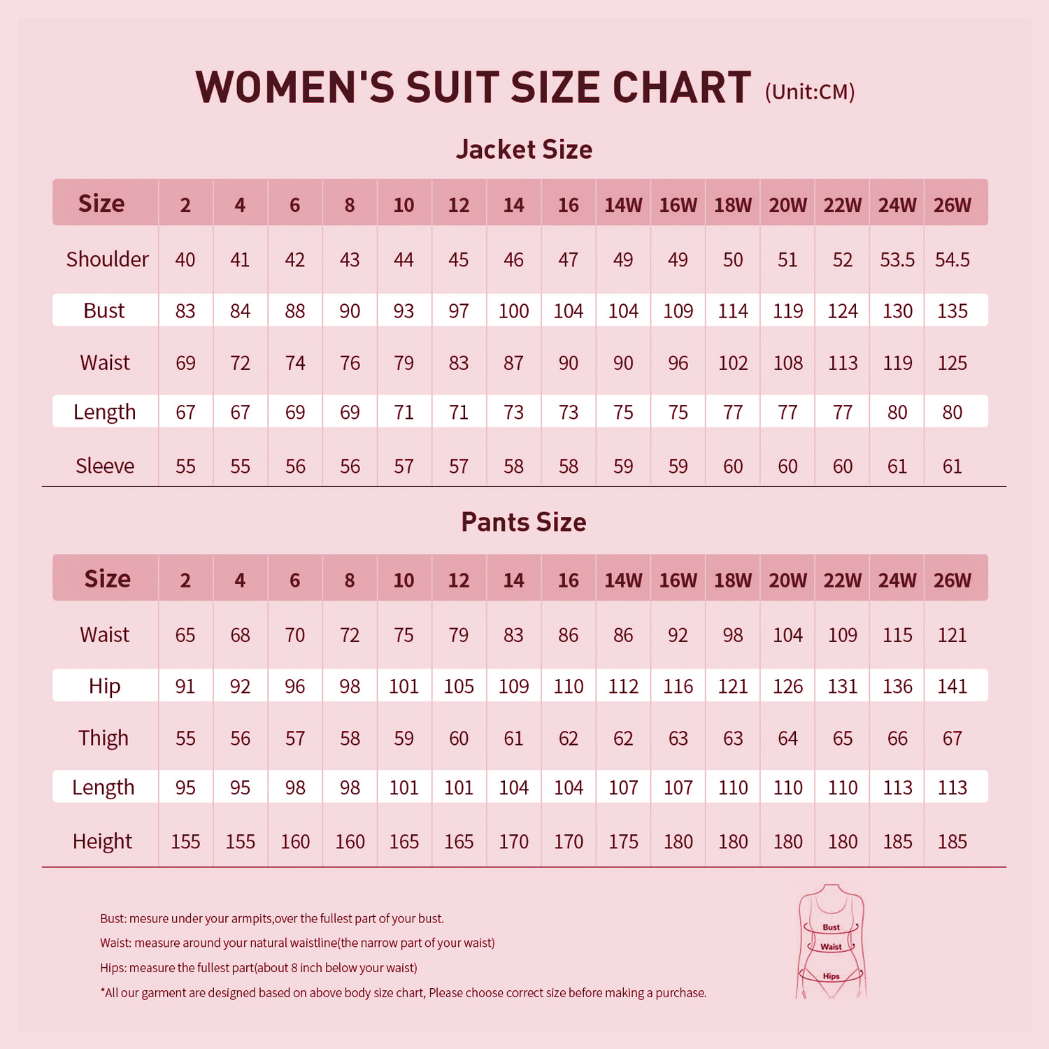 Plus Size Green Women Blazer S - Women Formal Wear For Plus Size recension och pris