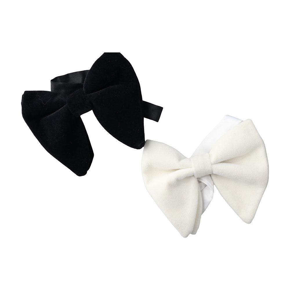 Wedding Groom Bow Knot Women F - Women'S Formal Wear Accessories recension och pris