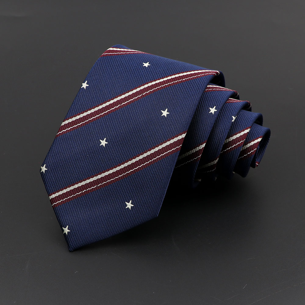 New School Formal Uniform Tie  - Women'S Formal Wear Accessories recension och pris