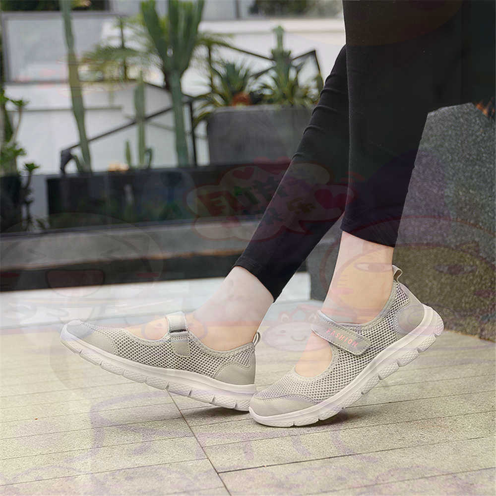 Number 40 Net Womens Tennis Sh - Formal Women Daily Wear Footwear recension och pris