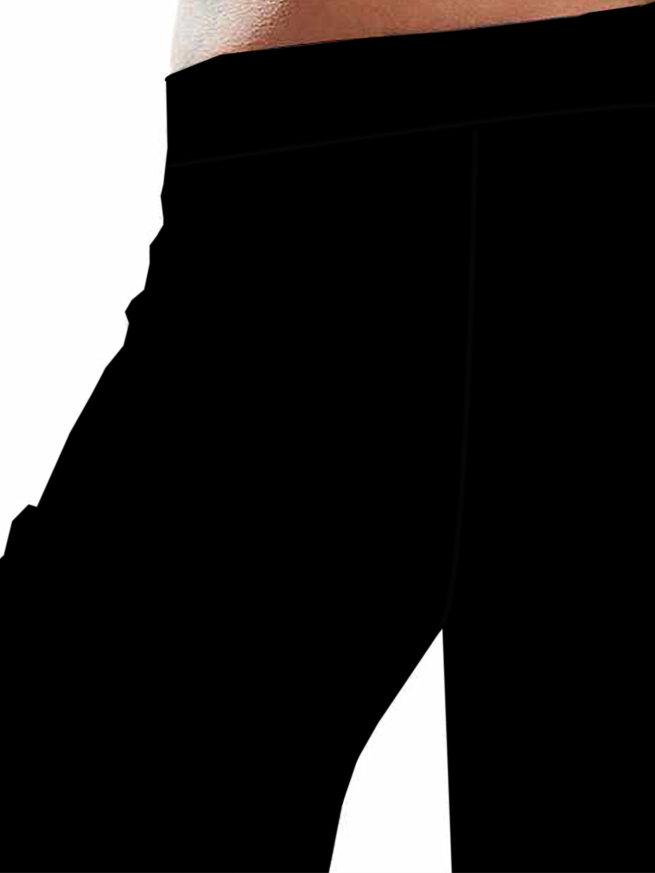 2024 Spring and Autumn fashion - Women Formal Wear For Plus Size recension och pris
