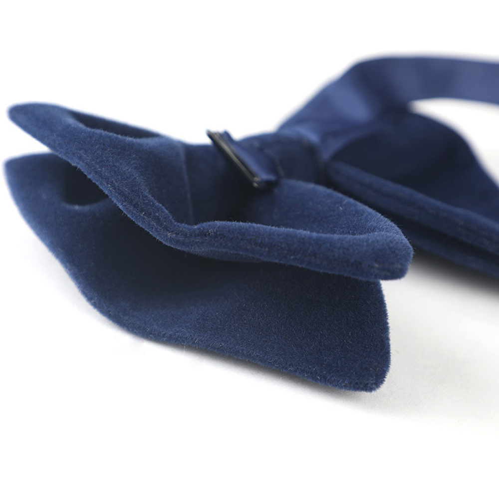 Men Wedding Solid Formal Wear  - Women'S Formal Wear Accessories recension och pris