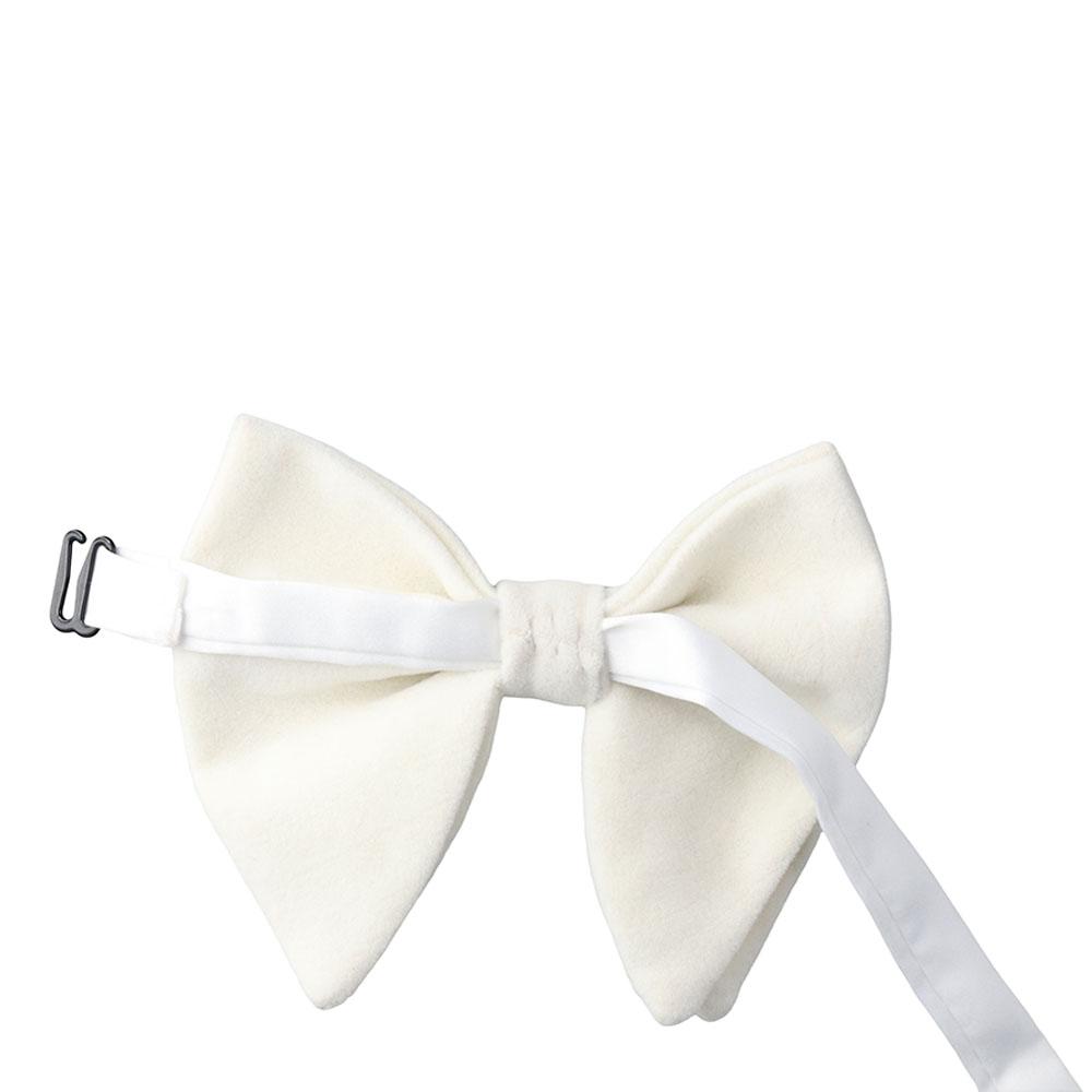 Men Wedding Solid Formal Wear  - Women'S Formal Wear Accessories recension och pris