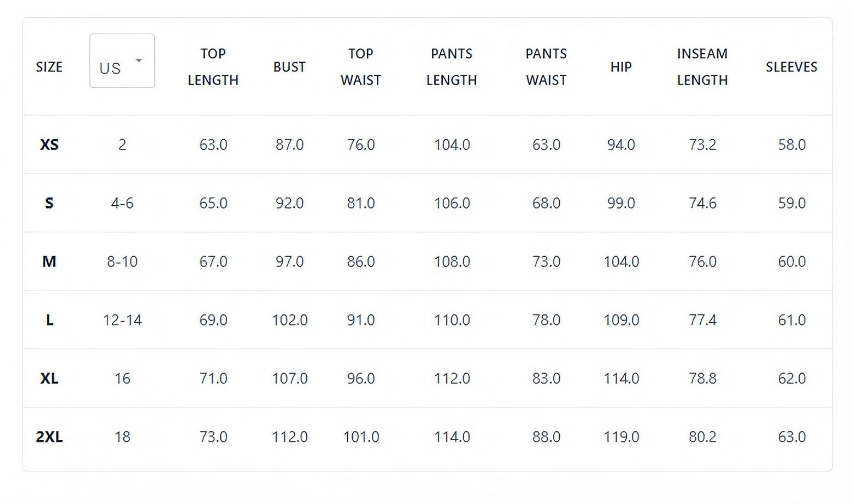 A+ Sale Women's Double Breaste - Women'S Formal Wear With Pants recension och pris