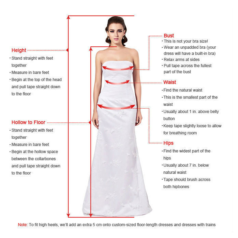 Satin plus Size Formal Dress A - Women Formal Wear For Plus Size recension och pris